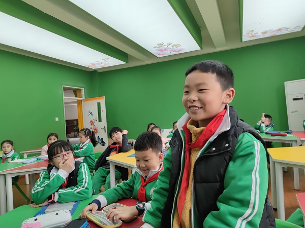 8AA0A99B8A891B98EB9F3D894164028B.jpg 8AA0A99B8A891B98EB9F3D894164028B.jpg