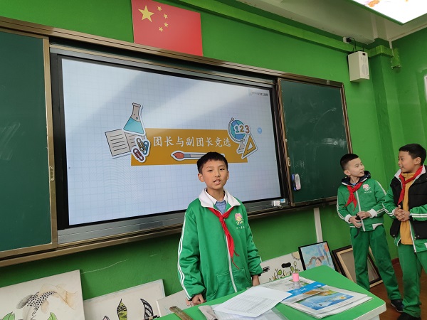 201576D73223C87410389AD11EC7804E.jpg 201576D73223C87410389AD11EC7804E.jpg