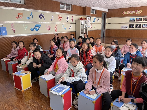 微信图片_20210325100302.jpg 微信图片_20210325100302.jpg