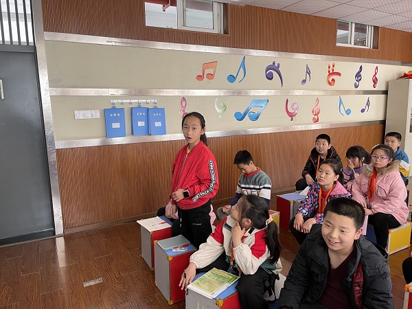 微信图片_202103251003022.jpg 微信图片_202103251003022.jpg