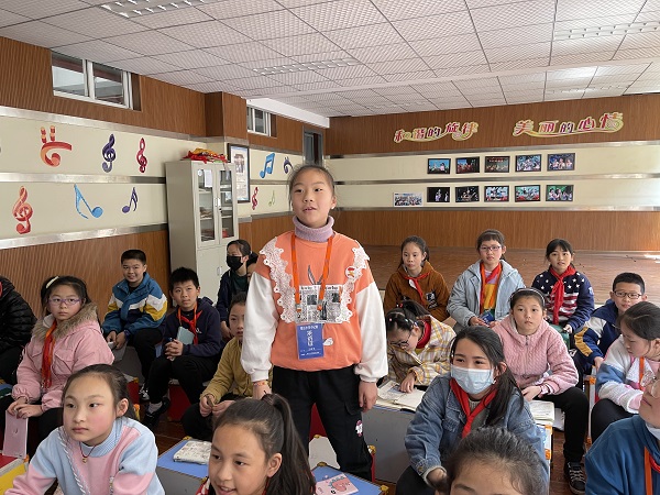 微信图片_202103251003024.jpg 微信图片_202103251003024.jpg