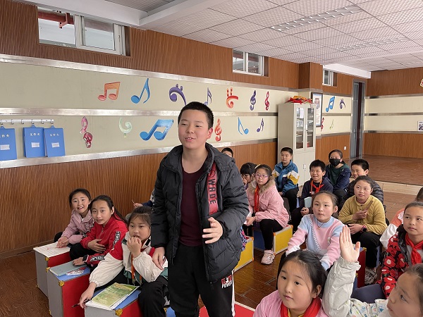 微信图片_202103251003026.jpg 微信图片_202103251003026.jpg