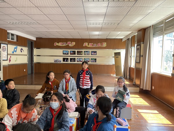 微信图片_202103251003028.jpg 微信图片_202103251003028.jpg