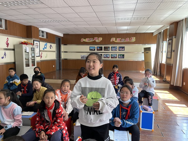 微信图片_202103251003027.jpg 微信图片_202103251003027.jpg