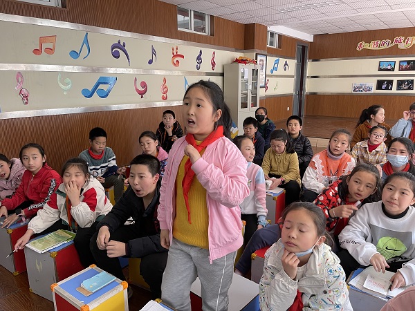 微信图片_202103251003029.jpg 微信图片_202103251003029.jpg