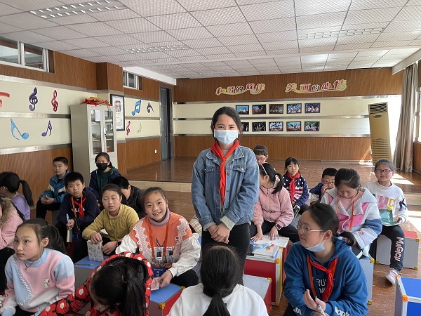 微信图片_2021032510030214.jpg 微信图片_2021032510030214.jpg