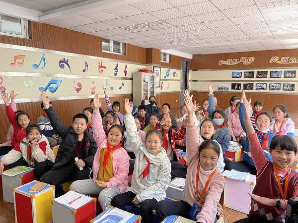 微信图片_2021032510030213.jpg 微信图片_2021032510030213.jpg