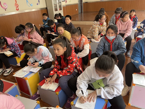 微信图片_2021032510030216.jpg 微信图片_2021032510030216.jpg