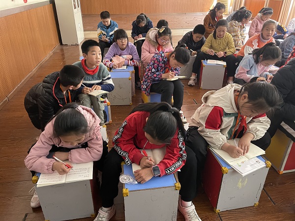 微信图片_2021032510030217.jpg 微信图片_2021032510030217.jpg