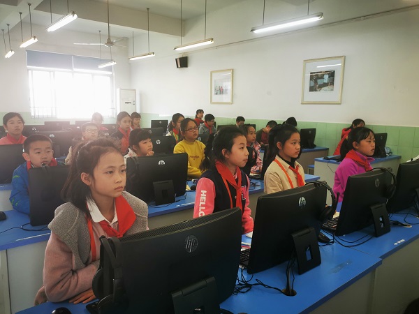 微信图片_202103251039014.jpg 微信图片_202103251039014.jpg