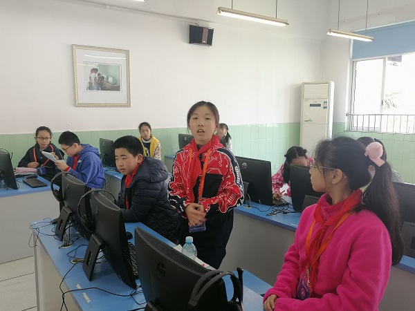 微信图片_202103251039016.jpg 微信图片_202103251039016.jpg