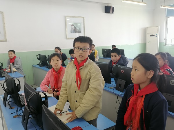 微信图片_202103251039015.jpg 微信图片_202103251039015.jpg