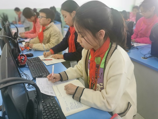 微信图片_20210325103901.jpg 微信图片_20210325103901.jpg