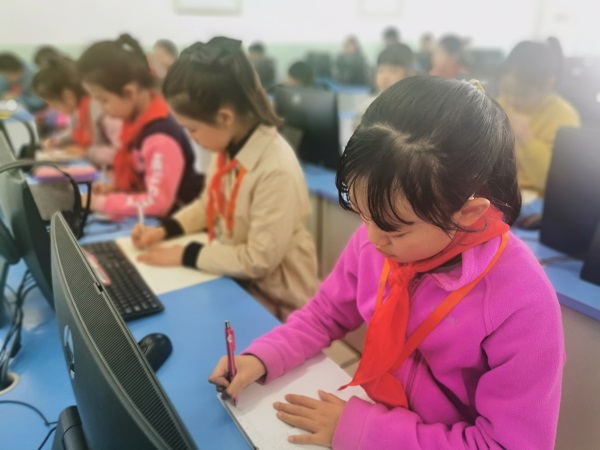 微信图片_202103251039011.jpg 微信图片_202103251039011.jpg