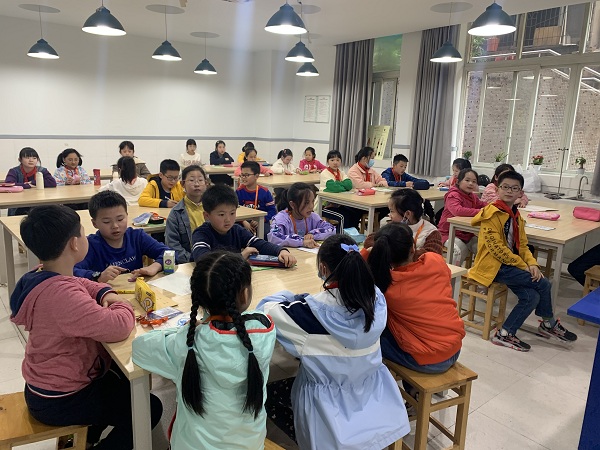 微信图片_20210325100735.jpg 微信图片_20210325100735.jpg