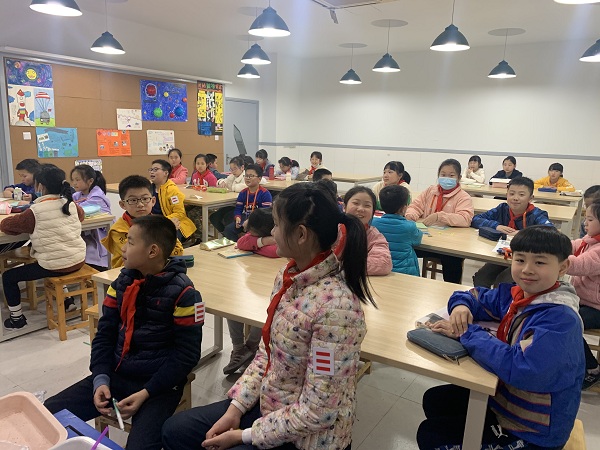 微信图片_20210325100803.jpg 微信图片_20210325100803.jpg