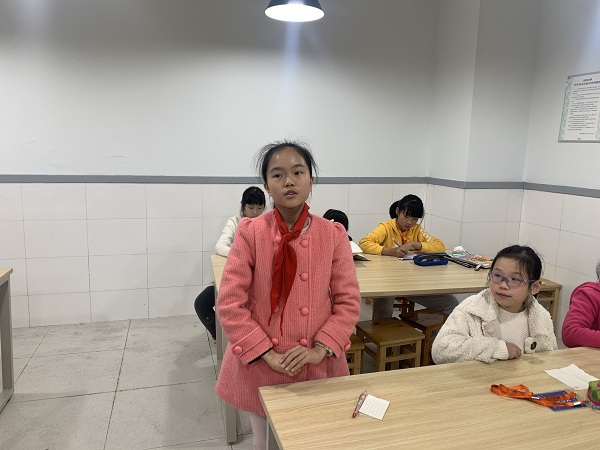 微信图片_20210325100758.jpg 微信图片_20210325100758.jpg