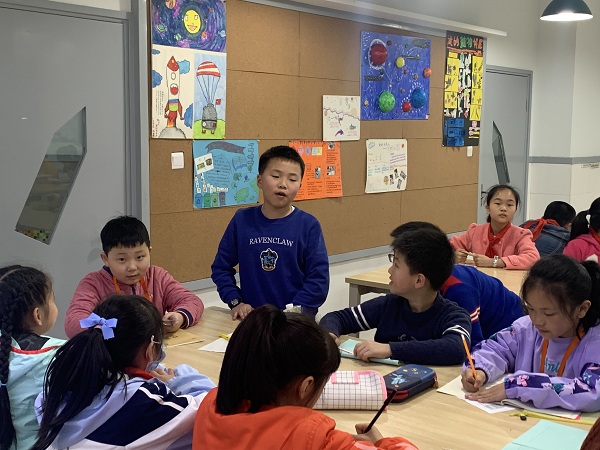 微信图片_20210325100807.jpg 微信图片_20210325100807.jpg