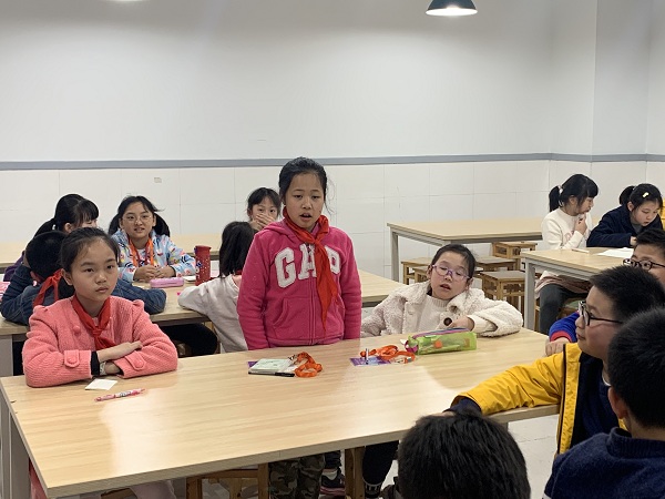 微信图片_20210325100810.jpg 微信图片_20210325100810.jpg