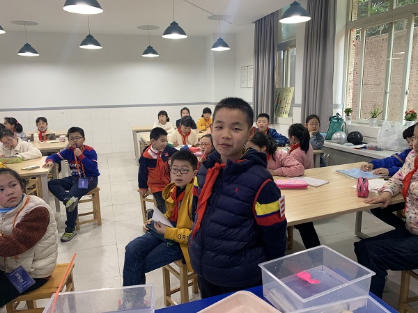 微信图片_20210325100814.jpg 微信图片_20210325100814.jpg