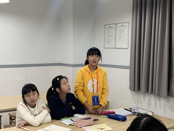 微信图片_20210325100822.jpg 微信图片_20210325100822.jpg