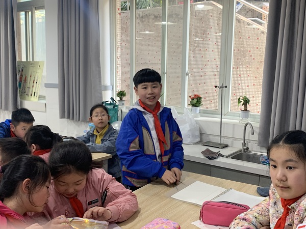 微信图片_20210325100840.jpg 微信图片_20210325100840.jpg