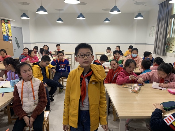 微信图片_20210325100844.jpg 微信图片_20210325100844.jpg