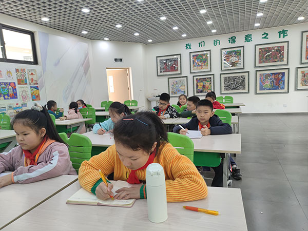 706DBEC097DF5D6612D0107FB3387450.jpg 706DBEC097DF5D6612D0107FB3387450.jpg