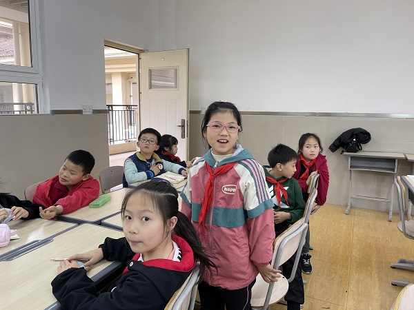 微信图片_20210326101142.jpg 微信图片_20210326101142.jpg