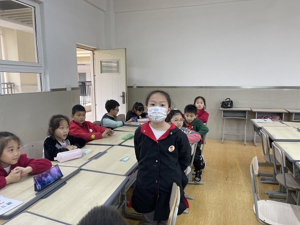 微信图片_20210326101141.jpg 微信图片_20210326101141.jpg