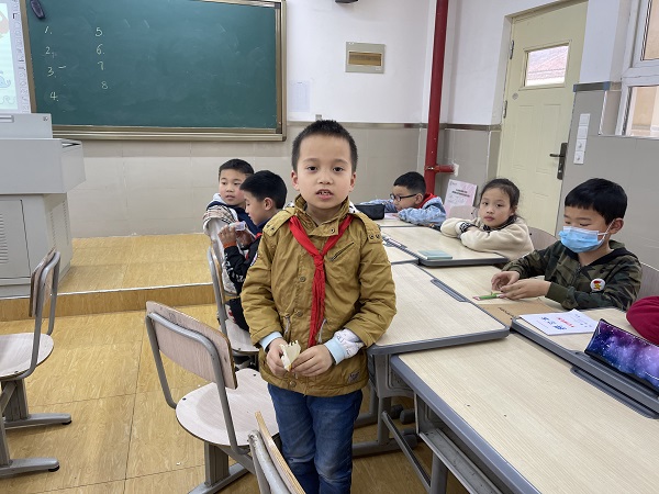 微信图片_202103261011411.jpg 微信图片_202103261011411.jpg