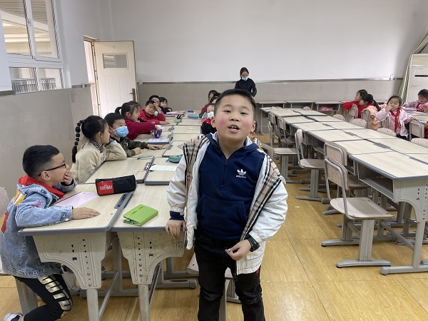 微信图片_202103261011412.jpg 微信图片_202103261011412.jpg