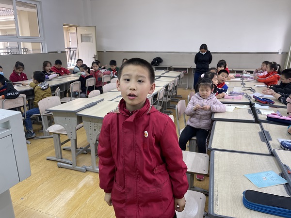 微信图片_202103261011413.jpg 微信图片_202103261011413.jpg