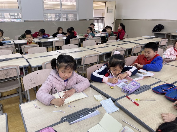 微信图片_2021032610114118.jpg 微信图片_2021032610114118.jpg