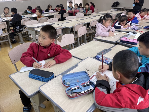 微信图片_2021032610114117.jpg 微信图片_2021032610114117.jpg