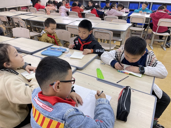 微信图片_2021032610114119.jpg 微信图片_2021032610114119.jpg