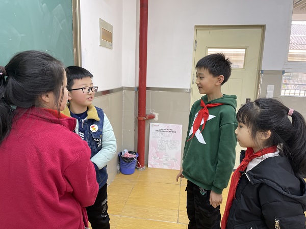 微信图片_2021032610114114.jpg 微信图片_2021032610114114.jpg