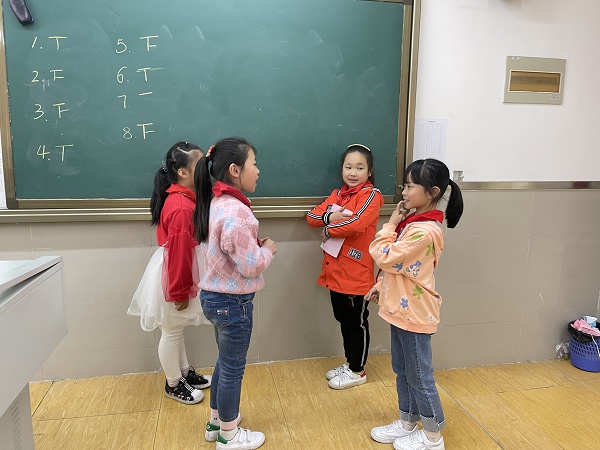 微信图片_202103261011418.jpg 微信图片_202103261011418.jpg