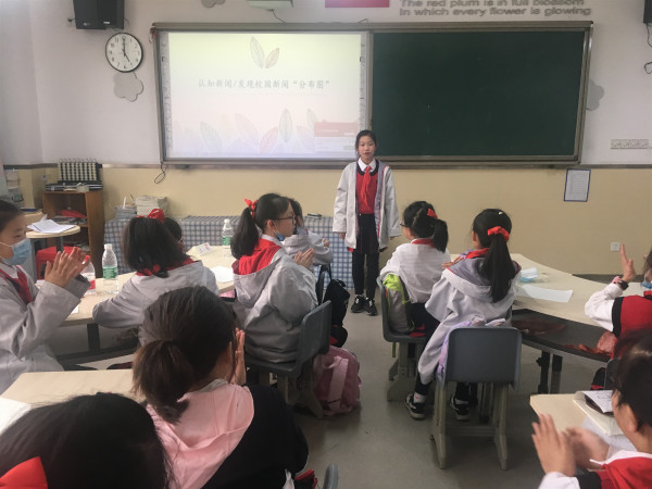 52ee4c844f888a80c76d7b13d56eeb8.jpg 52ee4c844f888a80c76d7b13d56eeb8.jpg