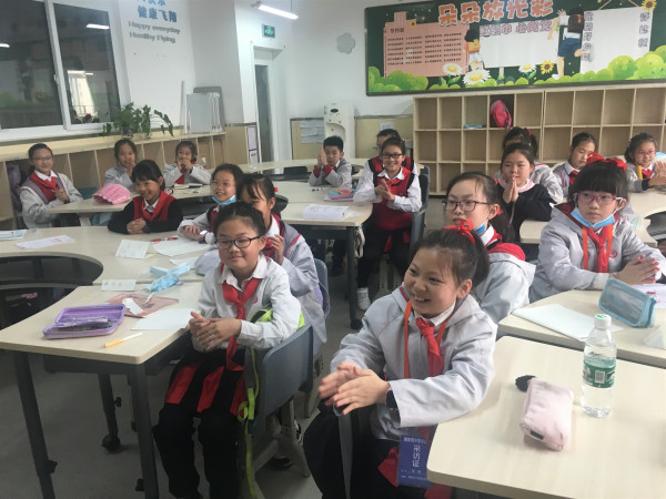 882b6daf6f4fa52d6afcbb075c92efe.jpg 882b6daf6f4fa52d6afcbb075c92efe.jpg