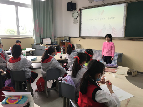 a28706ce7c63fef08f9e36e2223390c.jpg a28706ce7c63fef08f9e36e2223390c.jpg