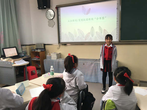 e762cae6e40b0c89ef76b06a1dada7b.jpg e762cae6e40b0c89ef76b06a1dada7b.jpg