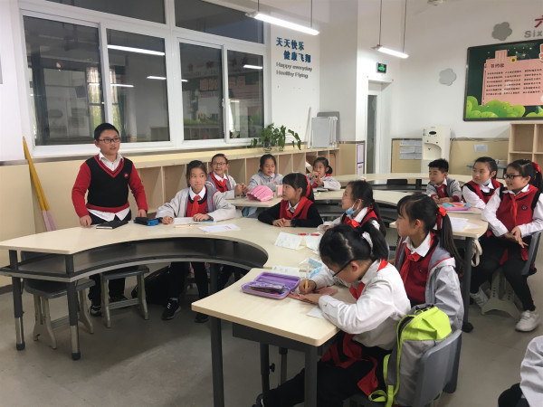 f77bd74ca4dcaaa3873900d6ec496ca.jpg f77bd74ca4dcaaa3873900d6ec496ca.jpg