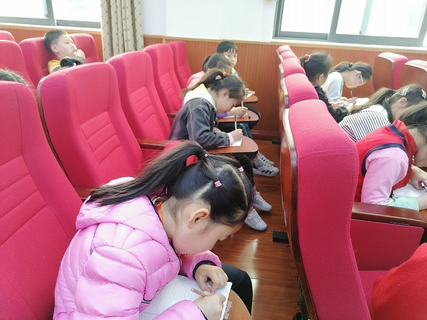 674266d0406903336a436072e0a46fa.jpg 674266d0406903336a436072e0a46fa.jpg