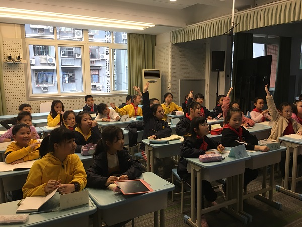 57c3854709ce584ec2baa4cbcdeea02.jpg 57c3854709ce584ec2baa4cbcdeea02.jpg