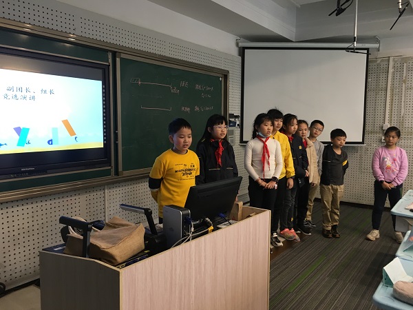 b9ff77cd259c8e3db0071c0d25aac19.jpg b9ff77cd259c8e3db0071c0d25aac19.jpg