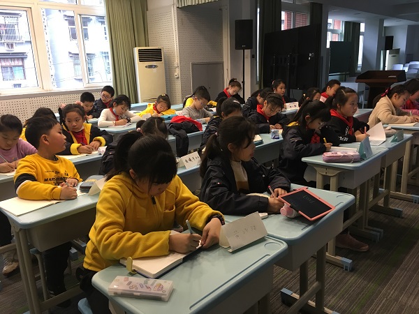 e975bc70ce7e3c9207e4f3279ab7eb4.jpg e975bc70ce7e3c9207e4f3279ab7eb4.jpg