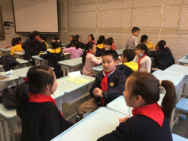 1ee83d87ee55b6110975c344bbeb3d2.jpg 1ee83d87ee55b6110975c344bbeb3d2.jpg