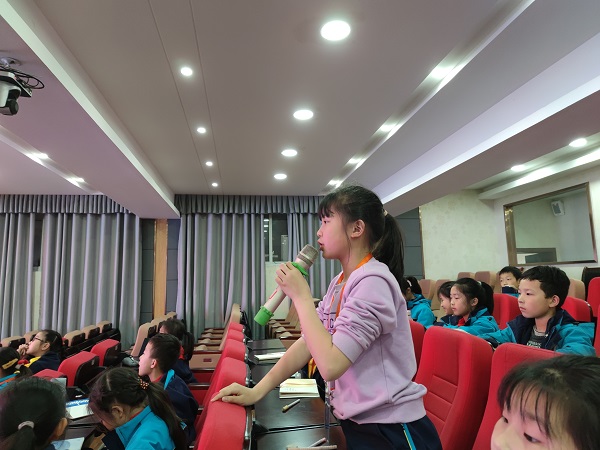 微信图片_202103270524251.jpg 微信图片_202103270524251.jpg