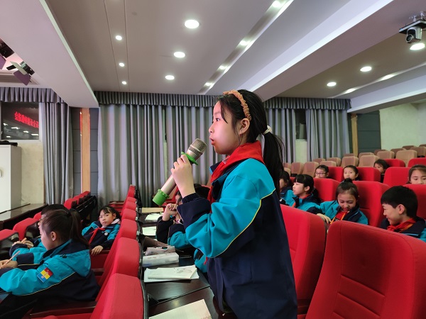 微信图片_202103270524253.jpg 微信图片_202103270524253.jpg